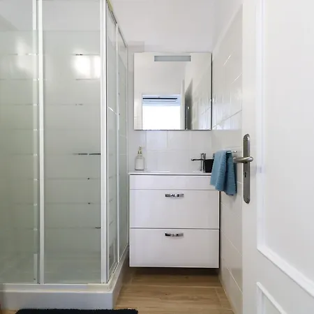 Apartamento Tabaiba Ocean View *